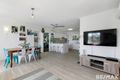 Property photo of 41 Totness Street Torquay QLD 4655