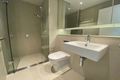 Property photo of 502N/889-897 Collins Street Docklands VIC 3008