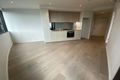 Property photo of 502N/889-897 Collins Street Docklands VIC 3008