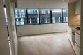 Property photo of 502N/889-897 Collins Street Docklands VIC 3008