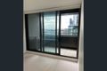 Property photo of 502N/889-897 Collins Street Docklands VIC 3008