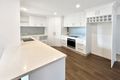 Property photo of 8 Allambie Drive Goonellabah NSW 2480
