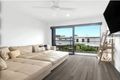 Property photo of 85 Bedarra Circuit Maroochydore QLD 4558