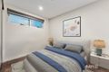 Property photo of 801/47 Claremont Street South Yarra VIC 3141
