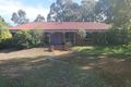 Property photo of 12 Dean Road Nannup WA 6275