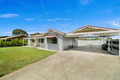 Property photo of 1 Blande Court Lara VIC 3212