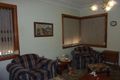 Property photo of 23 Cranbrook Avenue Magill SA 5072