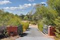Property photo of 21 King Road Kalamunda WA 6076