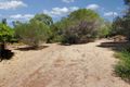 Property photo of 21 King Road Kalamunda WA 6076