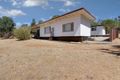 Property photo of 21 King Road Kalamunda WA 6076