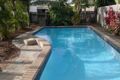 Property photo of 12 Mulherin Street East Mackay QLD 4740
