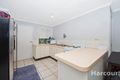 Property photo of 2 Amanda Street Burpengary QLD 4505