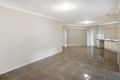 Property photo of 2 Longfield Way Deer Park VIC 3023