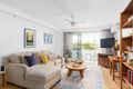 Property photo of 114/70-80 Marine Parade Coolangatta QLD 4225