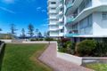 Property photo of 114/70-80 Marine Parade Coolangatta QLD 4225