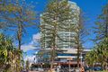 Property photo of 114/70-80 Marine Parade Coolangatta QLD 4225