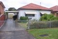 Property photo of 37 Berrille Road Narwee NSW 2209