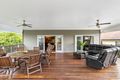 Property photo of 23 Sylvan Avenue Nundah QLD 4012