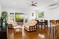 Property photo of 23 Sylvan Avenue Nundah QLD 4012