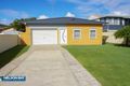 Property photo of 38 Blanch Street Boat Harbour NSW 2316