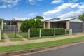 Property photo of 69 Cypress Drive Annandale QLD 4814