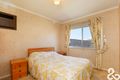 Property photo of 25 Chapman Avenue Thomastown VIC 3074