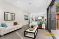Property photo of 97 Staples Street Kingsgrove NSW 2208