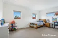Property photo of 5/39-41 Canarys Road Roselands NSW 2196