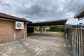 Property photo of 97 Popondetta Road Emerton NSW 2770