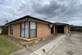 Property photo of 97 Popondetta Road Emerton NSW 2770