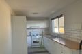 Property photo of 1/66 Geelong Road Torquay VIC 3228