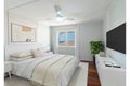 Property photo of 64 Toolooa Street South Gladstone QLD 4680