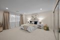 Property photo of 50 Trinity Crescent Augustine Heights QLD 4300