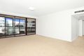 Property photo of 10/2A Hollywood Avenue Bondi Junction NSW 2022