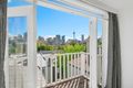 Property photo of 291 Forbes Street Darlinghurst NSW 2010