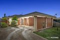 Property photo of 15 Nash Court Altona Meadows VIC 3028