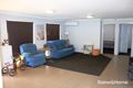 Property photo of 42 Prince Street Memerambi QLD 4610