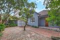 Property photo of 1A Ada Street Cremorne NSW 2090