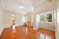 Property photo of 1A Ada Street Cremorne NSW 2090