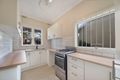 Property photo of 1A Ada Street Cremorne NSW 2090