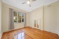 Property photo of 1A Ada Street Cremorne NSW 2090