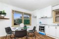 Property photo of 16 Glen Allan Street Broadmeadows VIC 3047