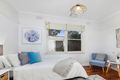 Property photo of 16 Glen Allan Street Broadmeadows VIC 3047