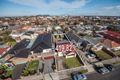 Property photo of 17 Townhall Avenue Preston VIC 3072