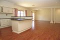 Property photo of 14 Navigator Drive Northgate SA 5085