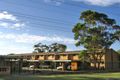 Property photo of 17/752 Pacific Highway Marks Point NSW 2280