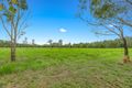 Property photo of 32 Cootharaba Downs Road Cootharaba QLD 4565