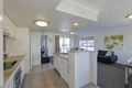 Property photo of 208/23 Esplanade Bargara QLD 4670