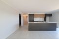Property photo of 85 Angove Drive Blakeview SA 5114