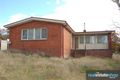Property photo of 60 Earle Street Lyneham ACT 2602